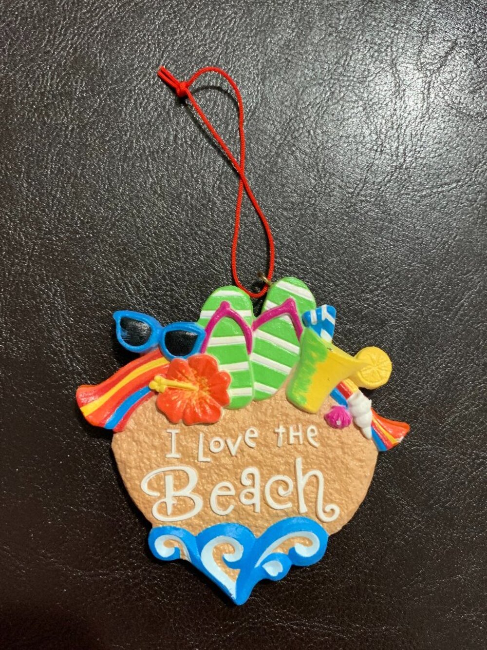 ornament